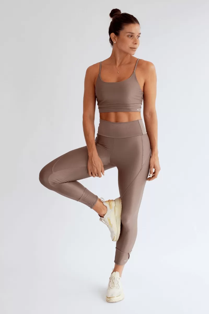 Trilha Verão - Top Leandra Wonder - R3272