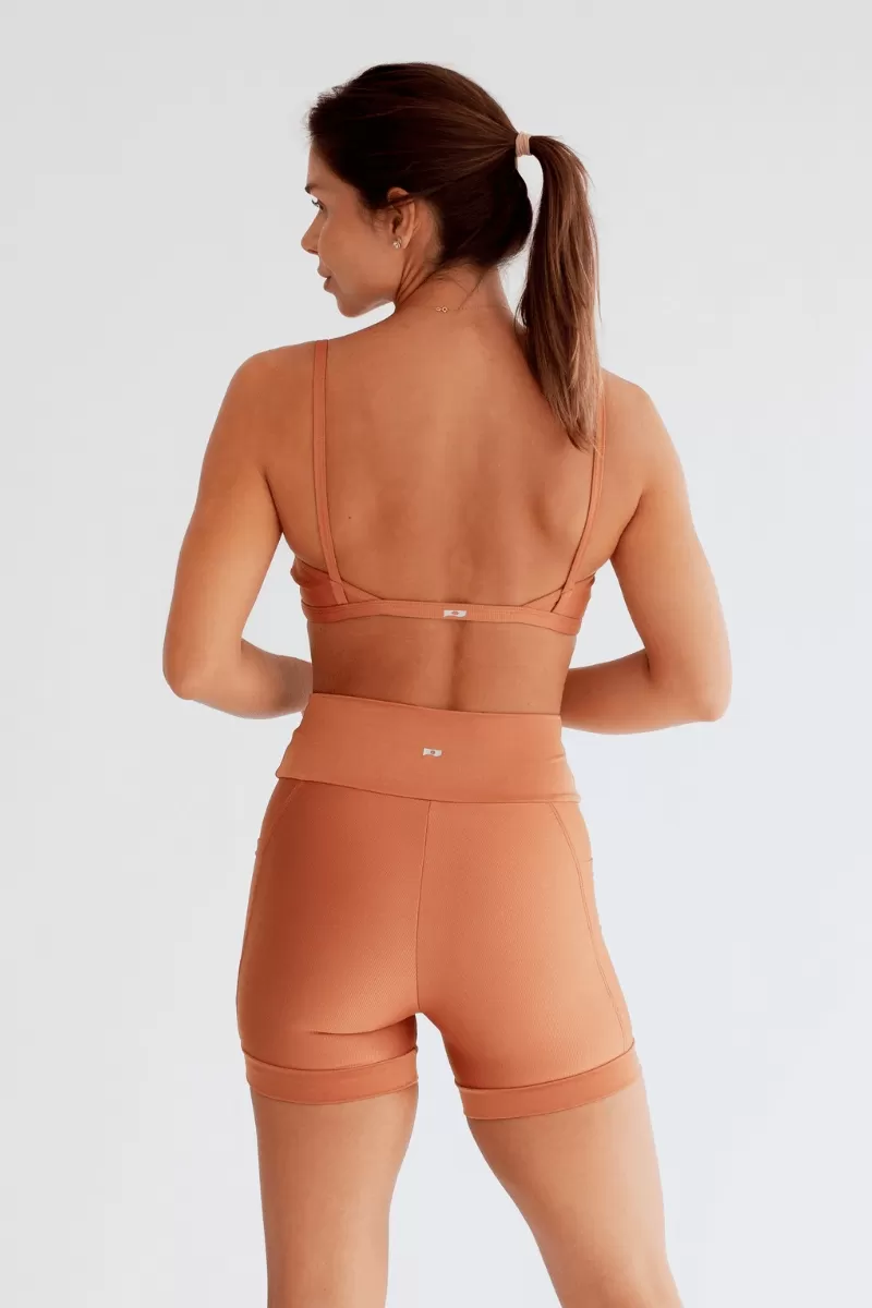 Trilha Verão - Shorts Rush Wonder - R6344