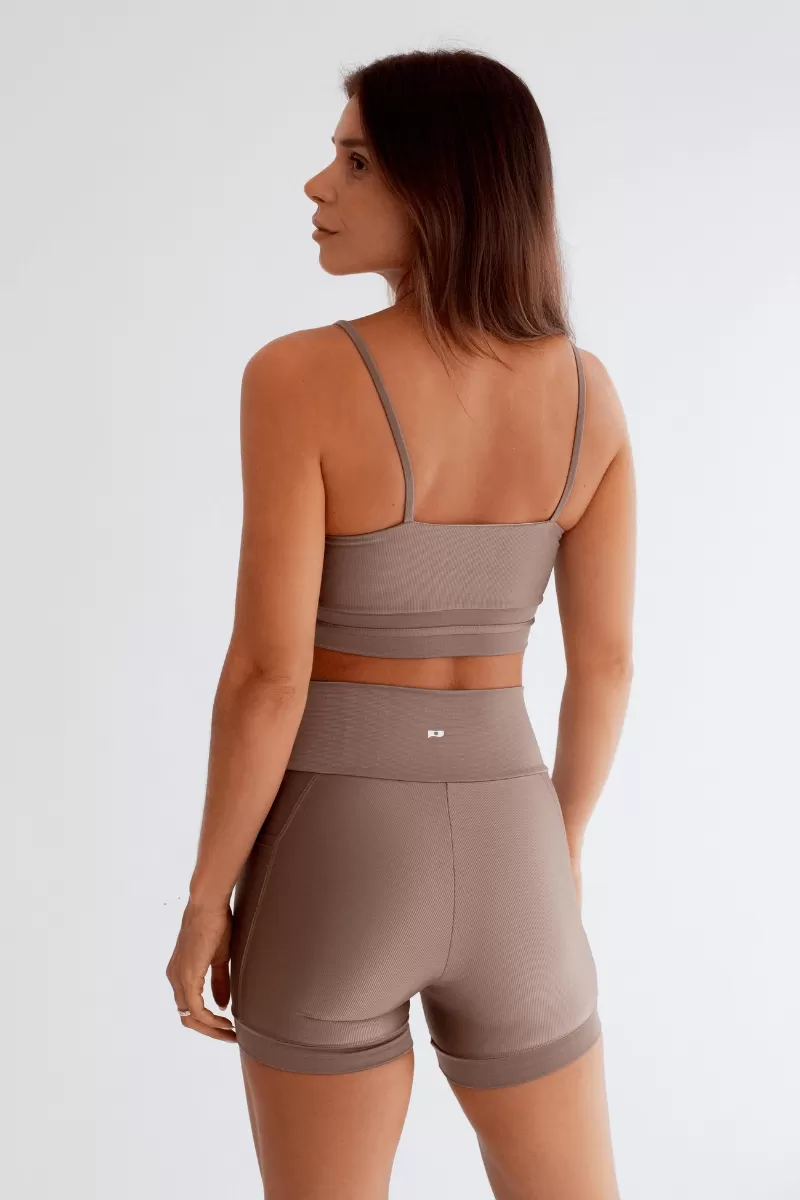 Trilha Verão - Shorts Rush Wonder - R3272