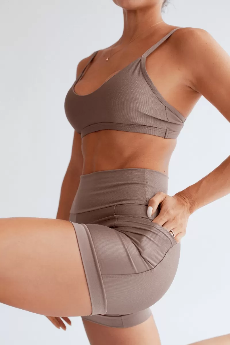 Trilha Verão - Shorts Rush Wonder - R3272