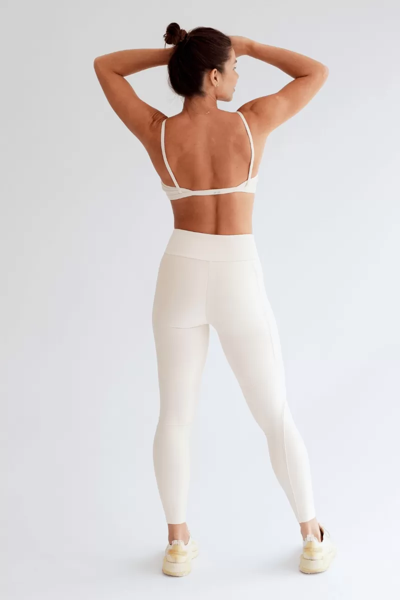 Trilha Verão - Top New Beach Wonder - R8340