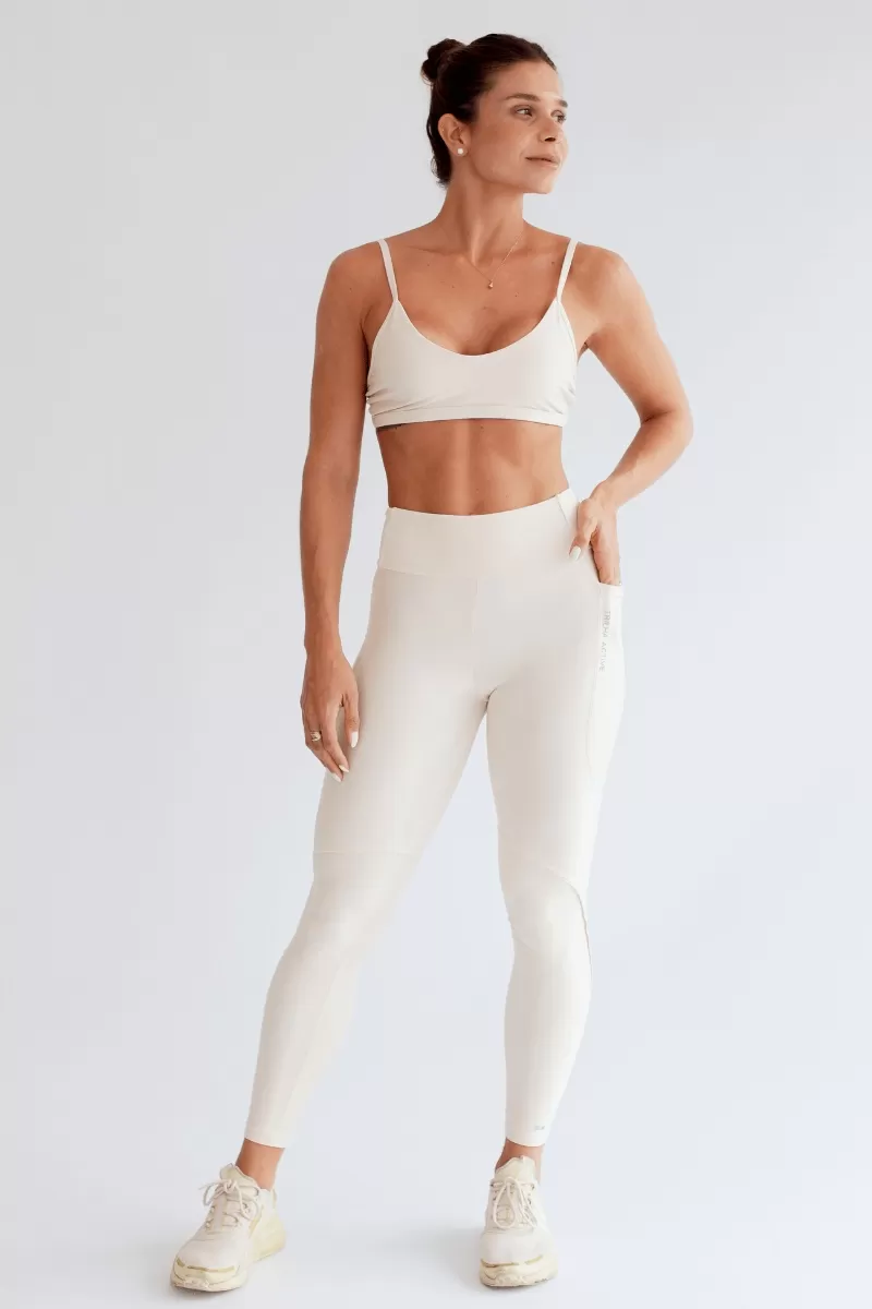 Trilha Verão - Top New Beach Wonder - R8340