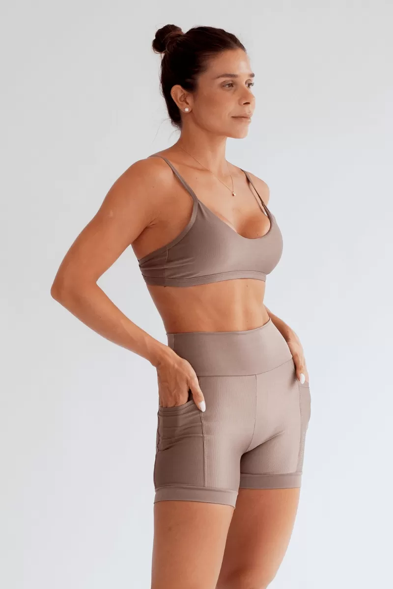 Trilha Verão - Top New Beach Wonder - R3272