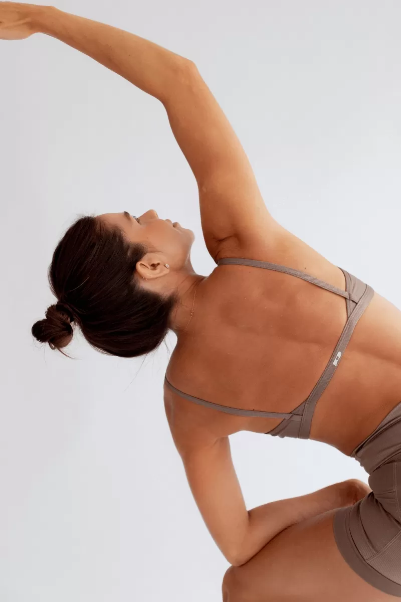 Trilha Verão - Wonder New Beach Sports Bra - R3272