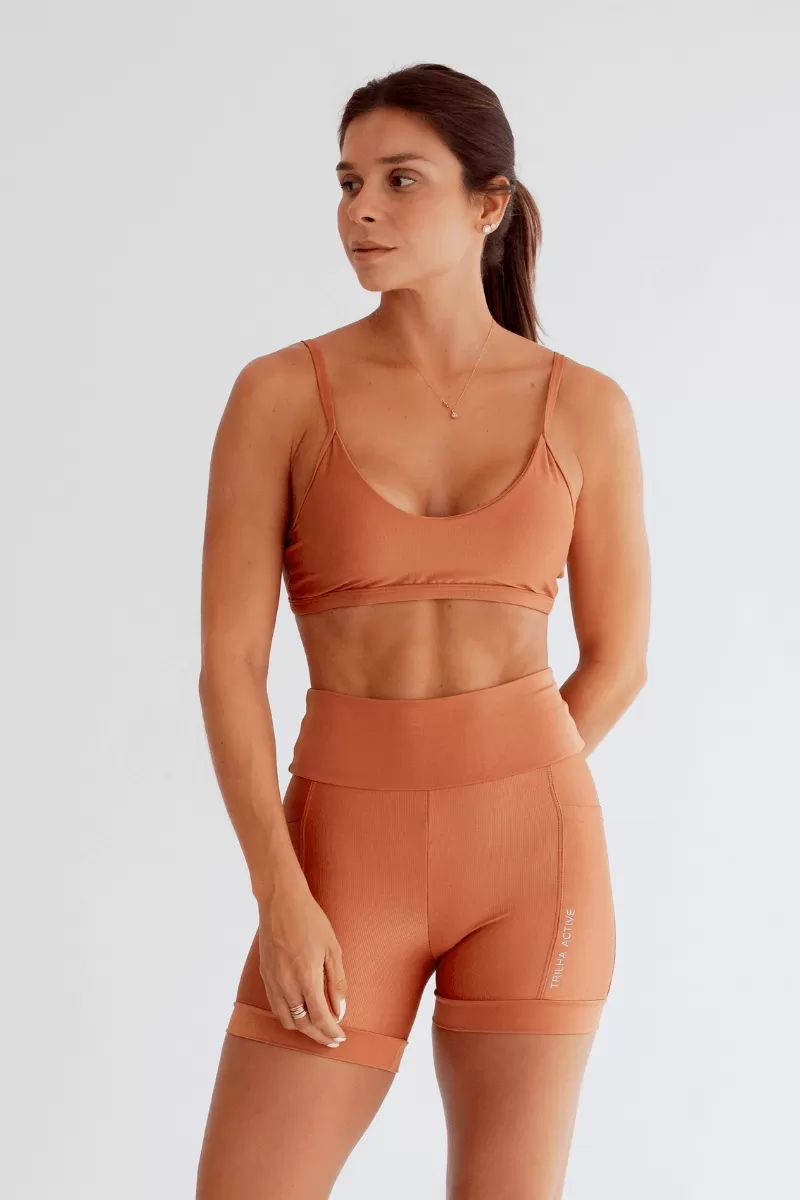 Trilha Verão - Top New Beach Wonder - R6344