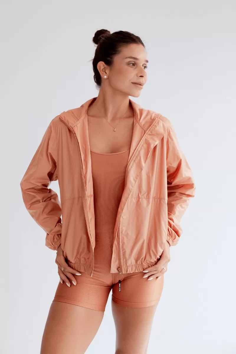 Trilha Verão - Macaquinho Up Wonder - R6344