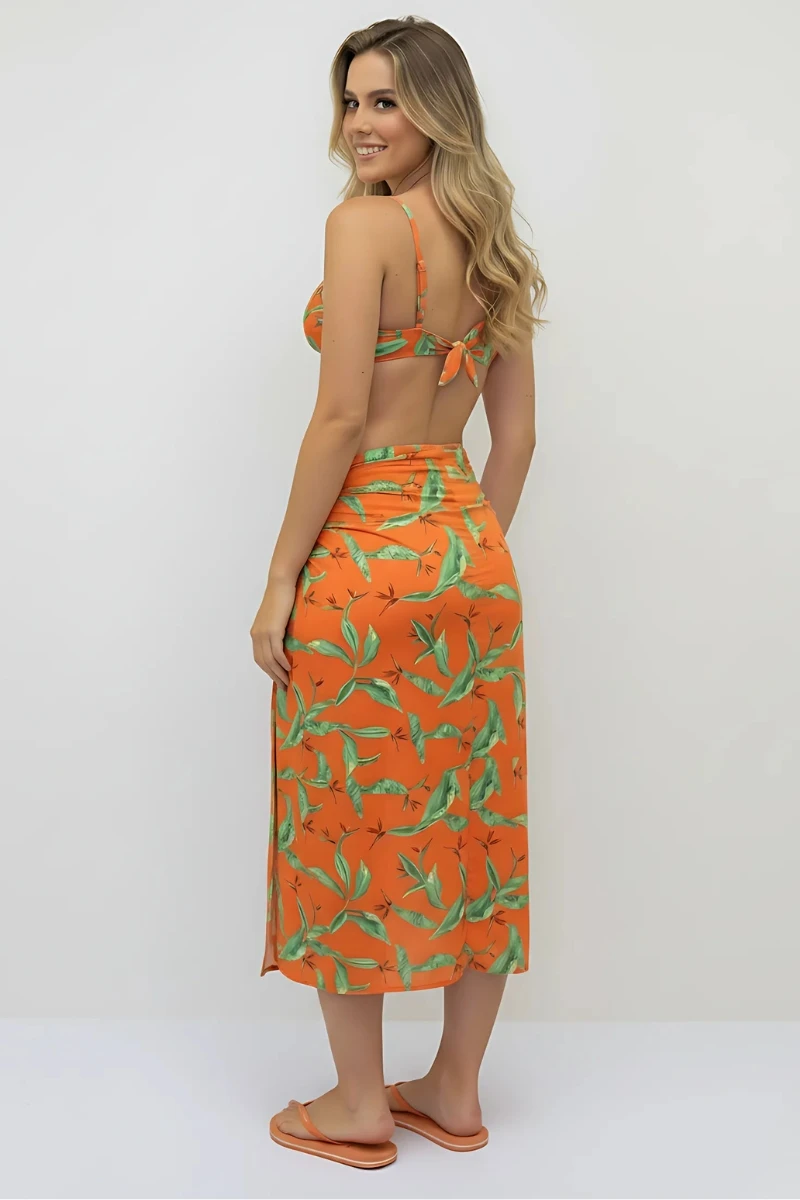 Santa Areia - Set Gloria - A008A.CM.001