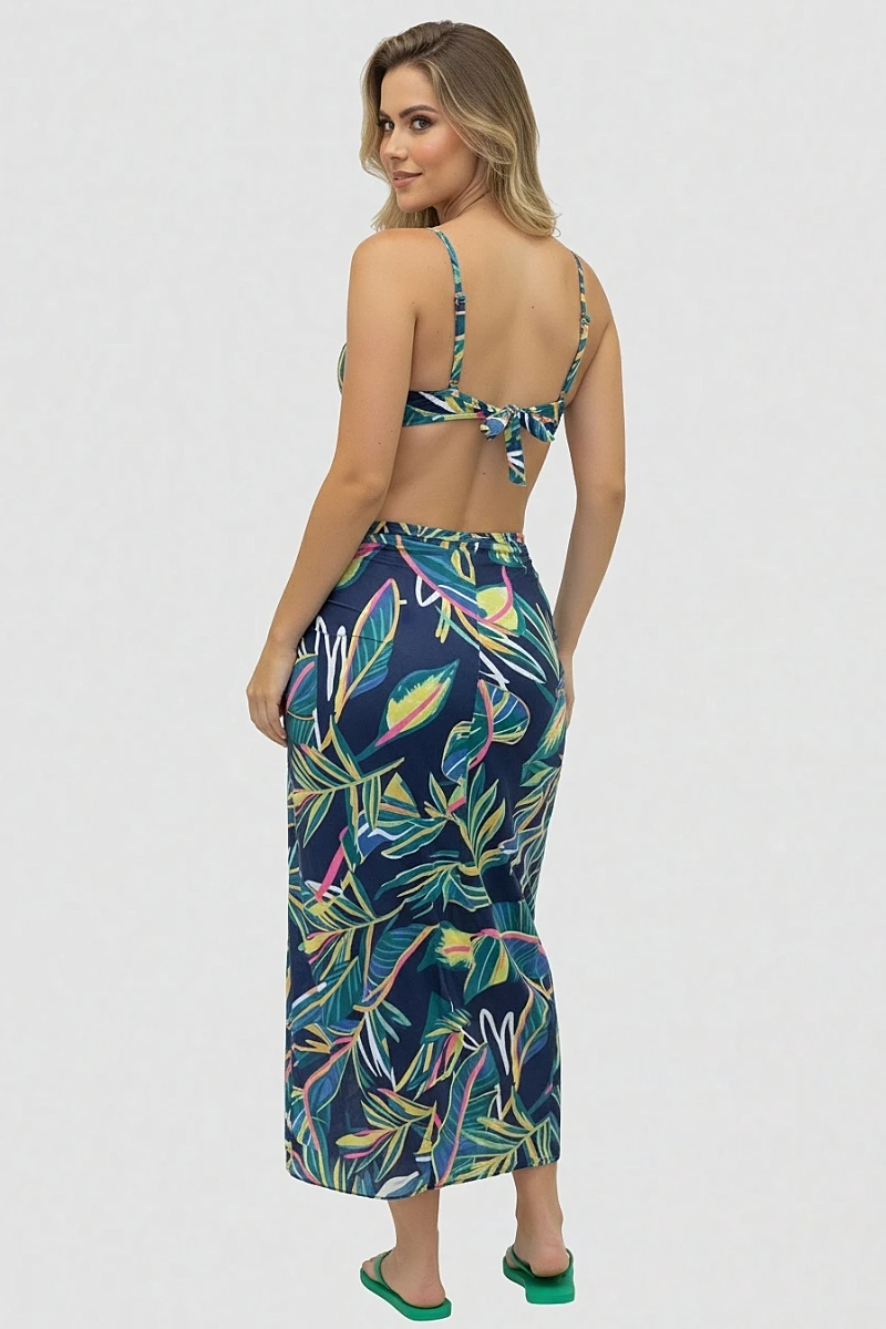 Santa Areia - Set Mercia - A008B.CM.002