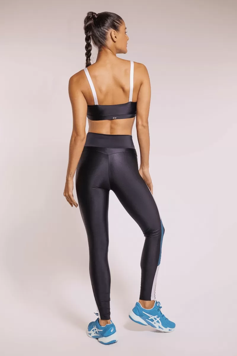 Trilha Verão - Legging Vitality - Atletika - 175.I