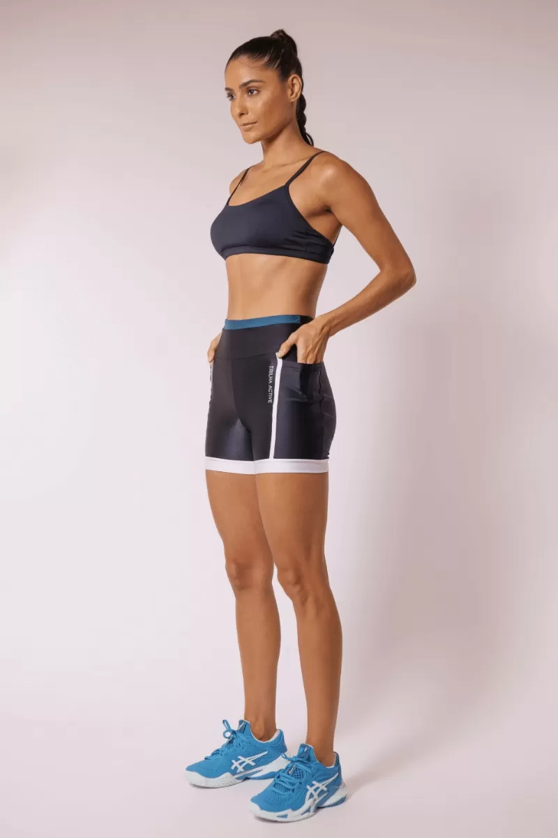 Trilha Verão - Top Beach Top Trend - R0500