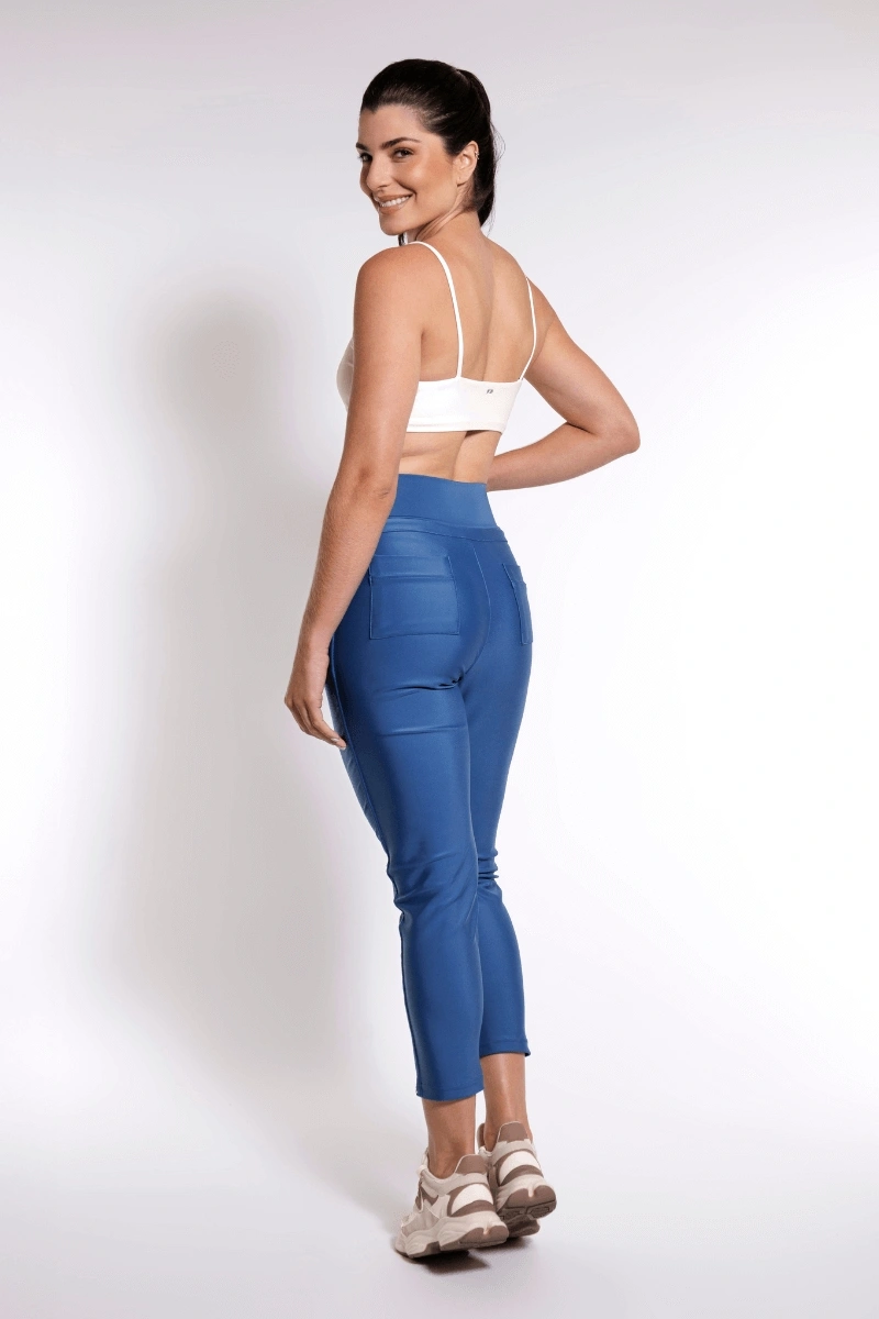 Trilha Verão - Prada Charlotte Jogging - R6240