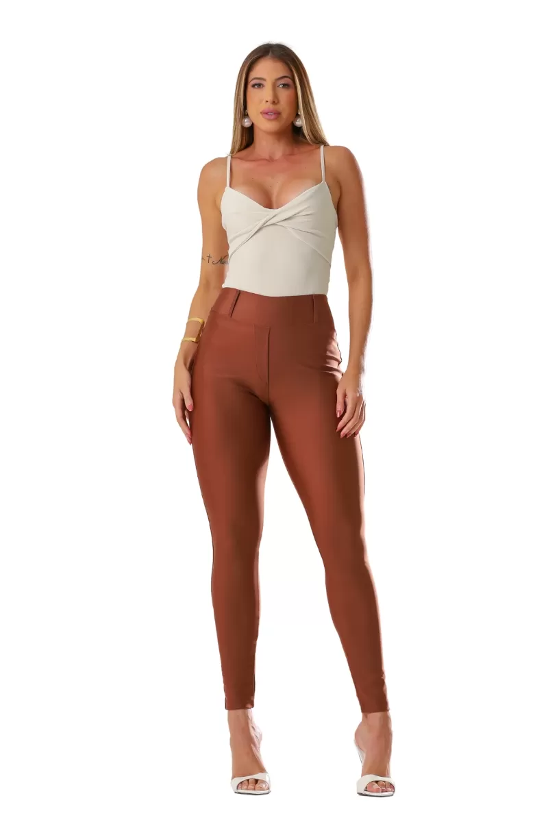 Garotafit - Body Kelp Oatmeal - BOD87IA