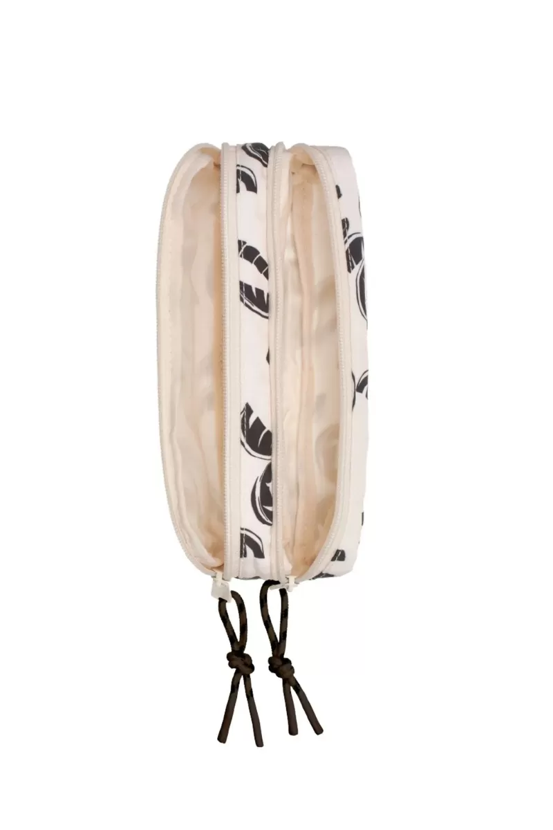 FARM - ESTOJO FARM ASTRAL COQUEIRADA - 78324413