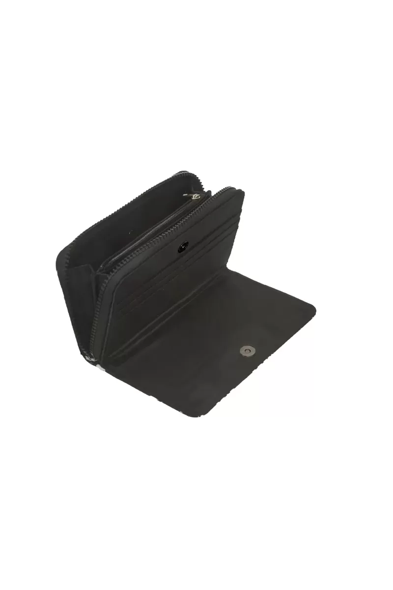 FARM - FARM ASTRAL COCONUT WALLET - 78324489