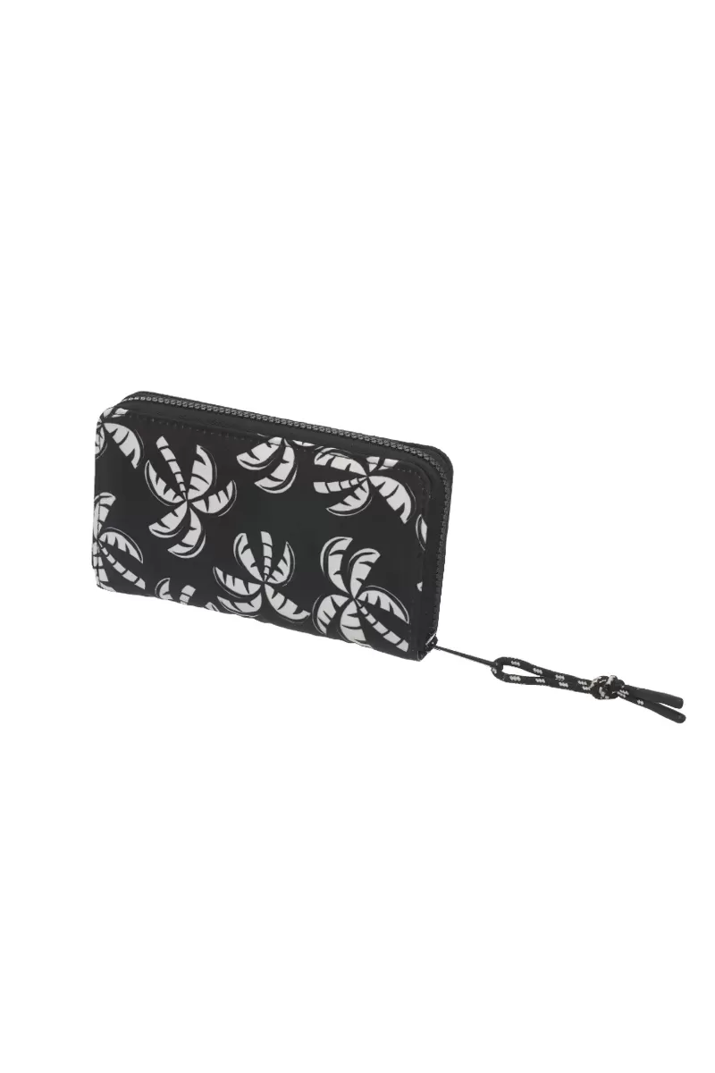 FARM - FARM ASTRAL COCONUT WALLET - 78324489