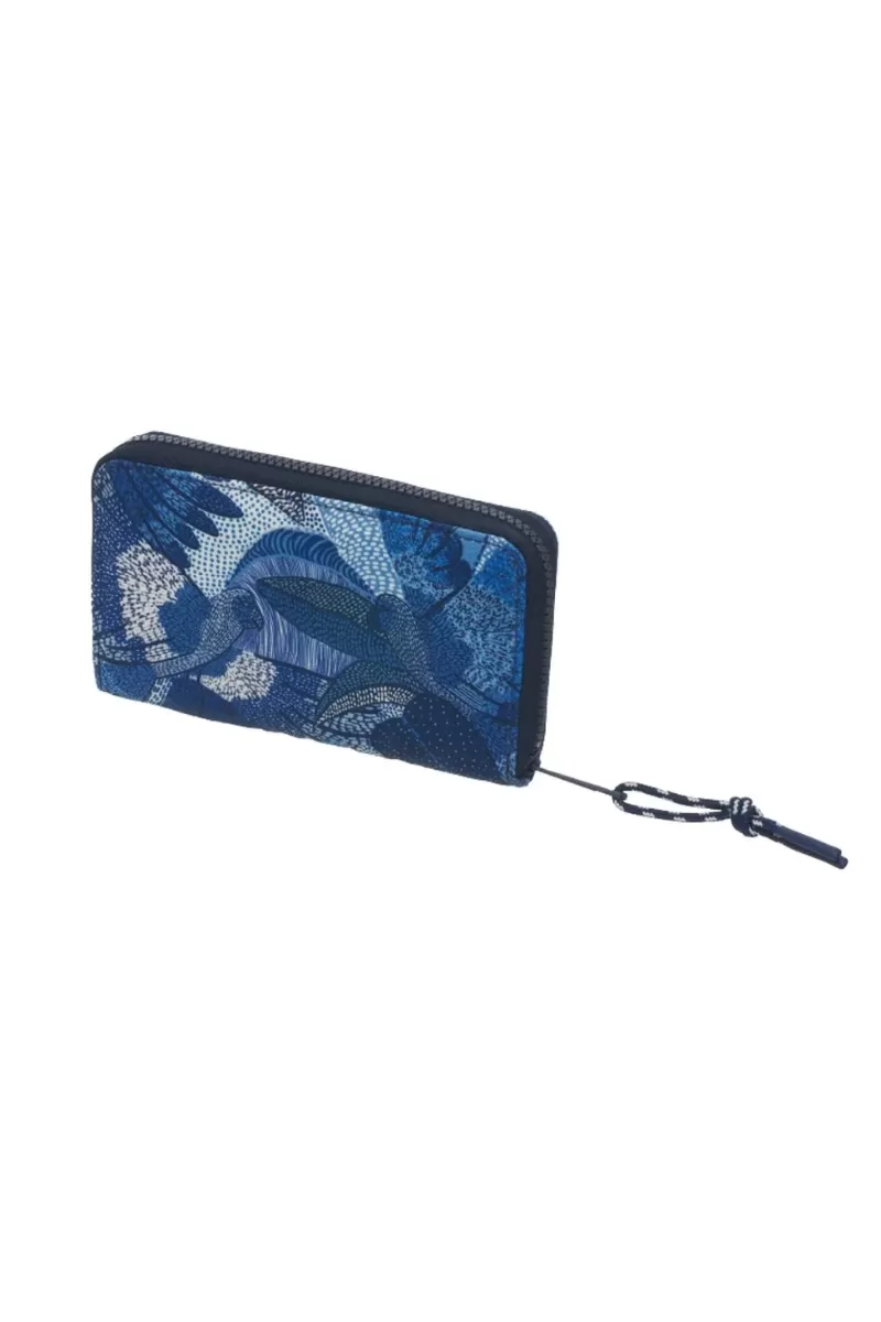 FARM - FARM ASTRAL MACAWS WALLET - 78323989