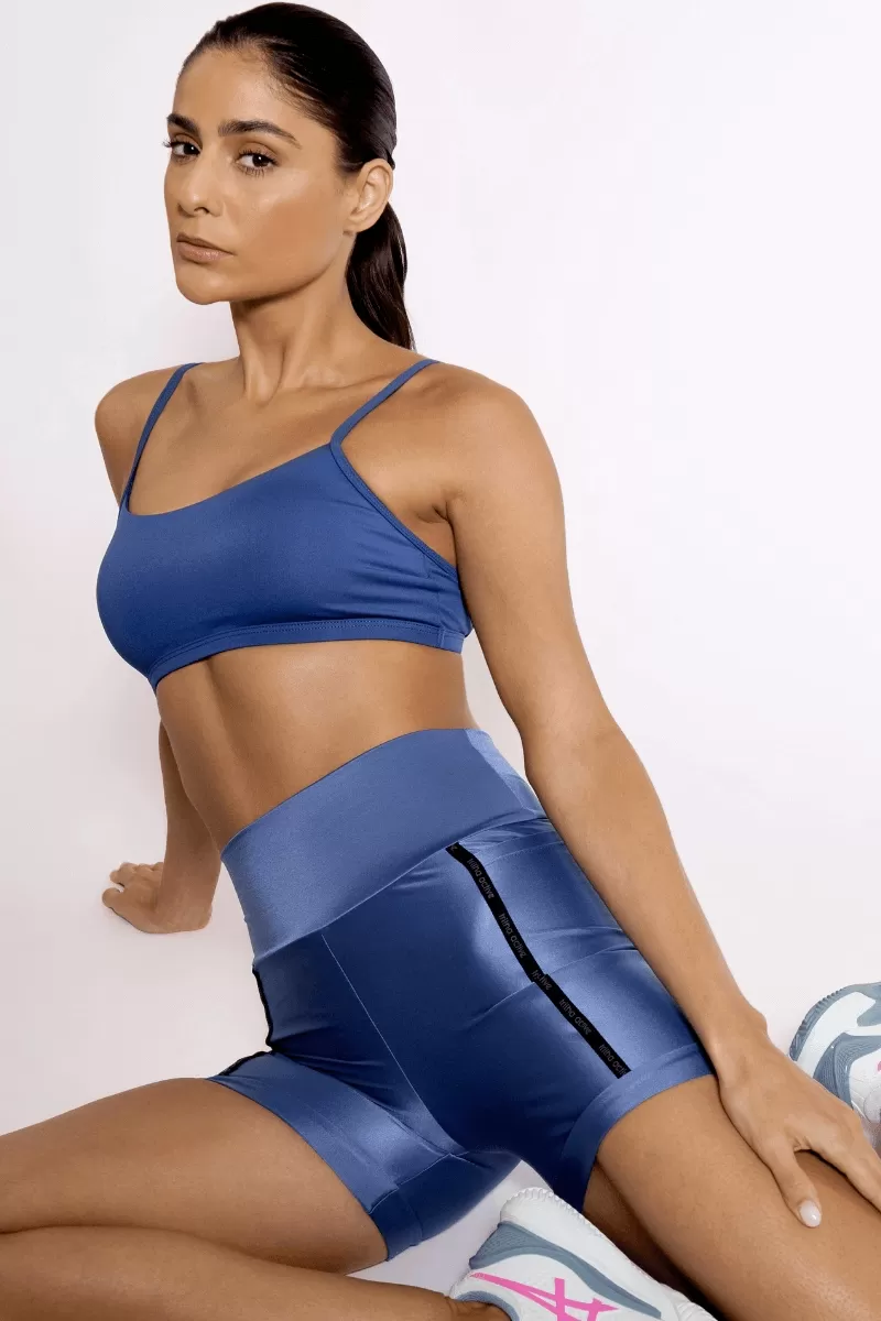 Trilha Verão - Top Beach Trend - R6240