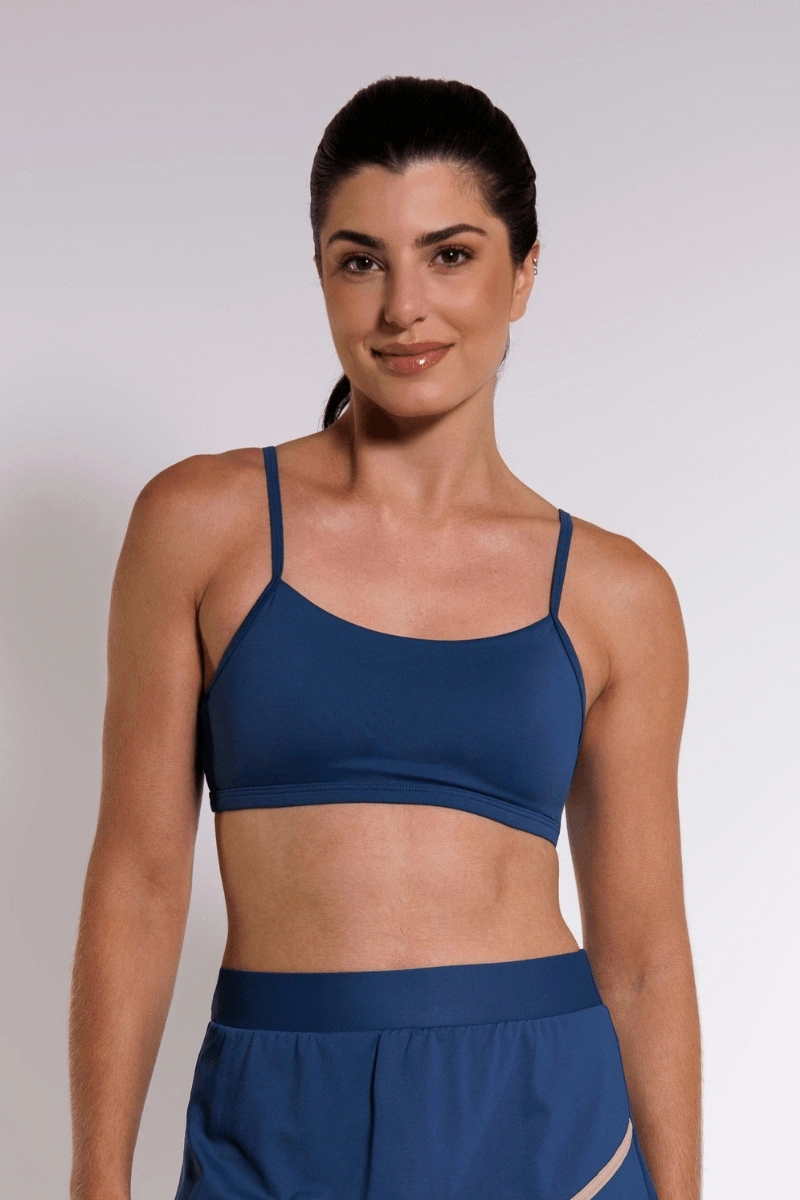 Trilha Verão - Top Beach Trend - R6240