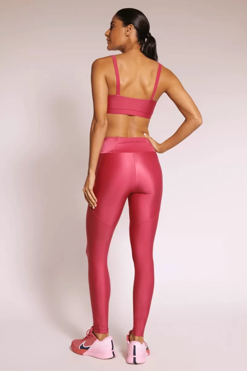 Trilha Verão - Atletika River Sports Bra - R7970