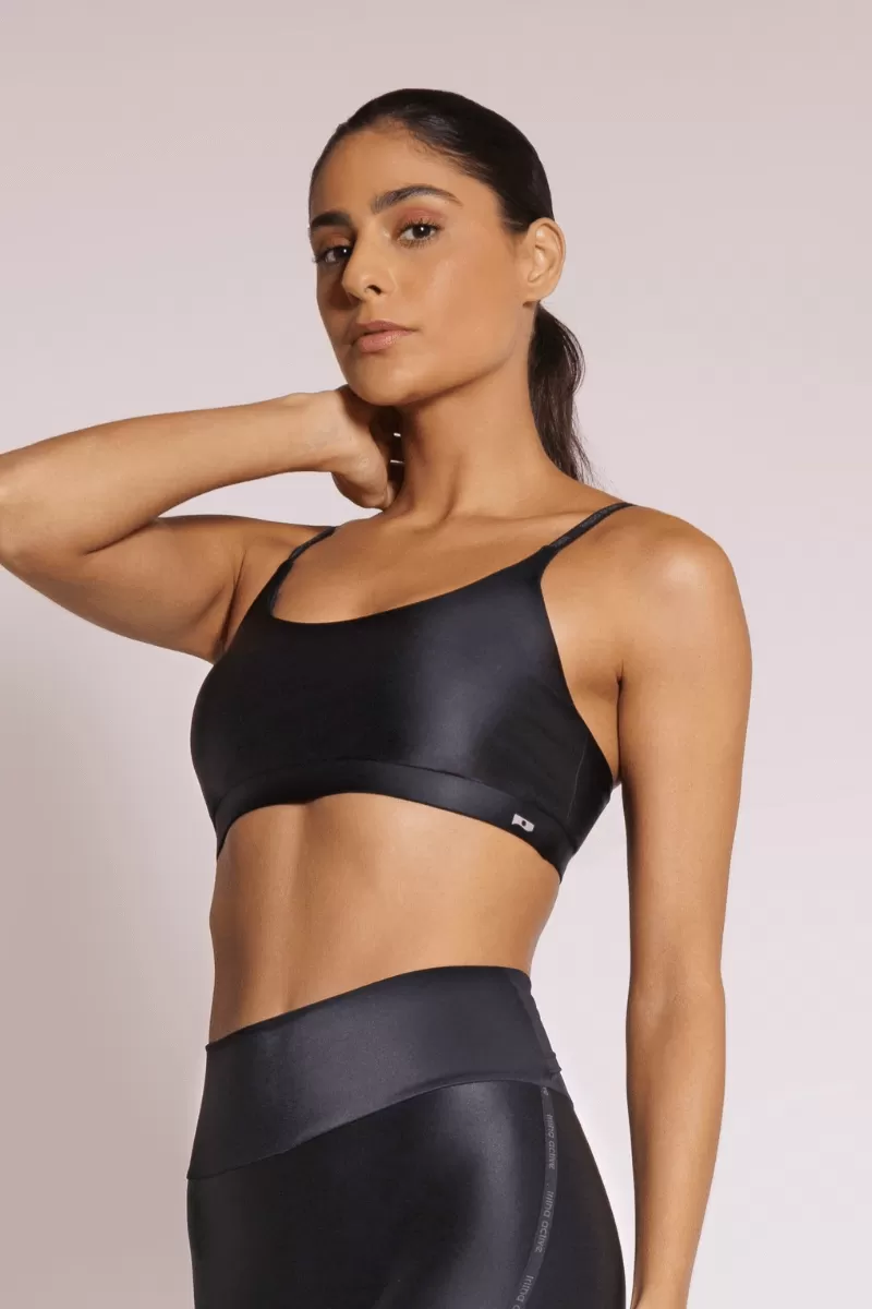 Trilha Verão - Atletika Ella Sports Bra - R0500