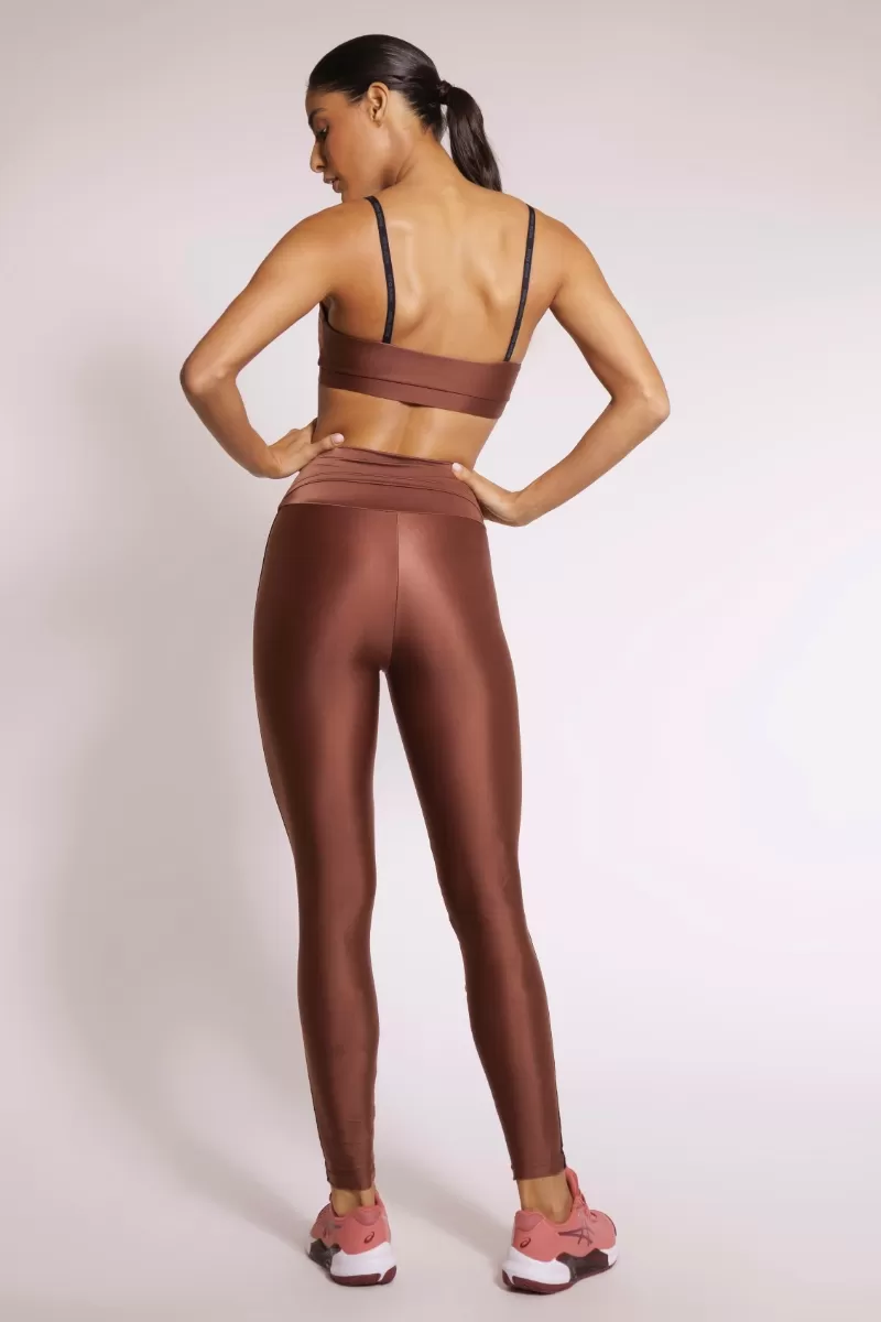 Trilha Verão - Top Ella Atletika - R5800