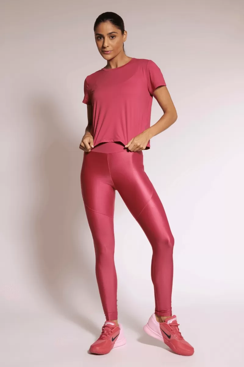 Trilha Verão - New Trip Crpd Feel T-shirt - R7970