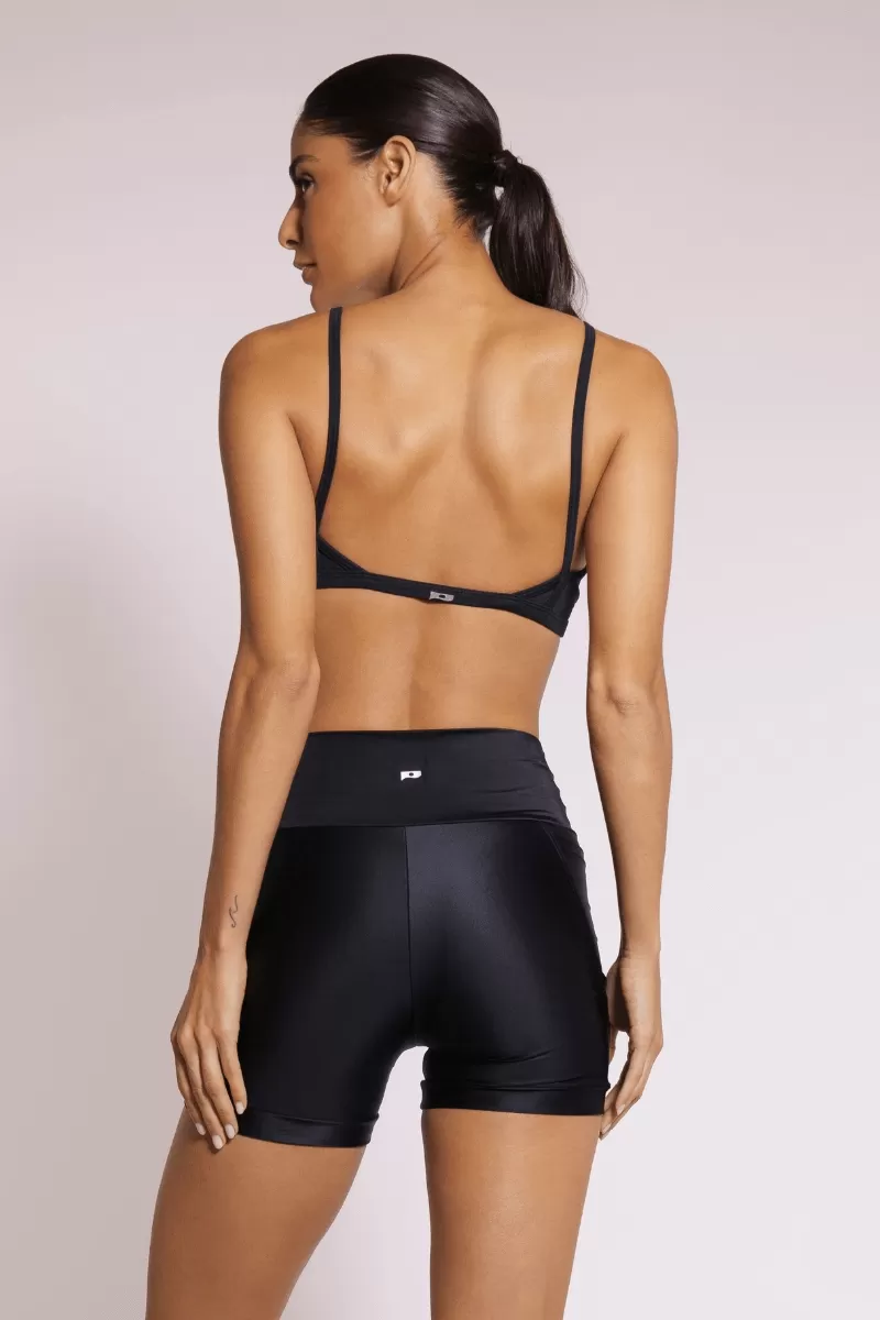 Trilha Verão - Atletika Blake Shorts - R0500