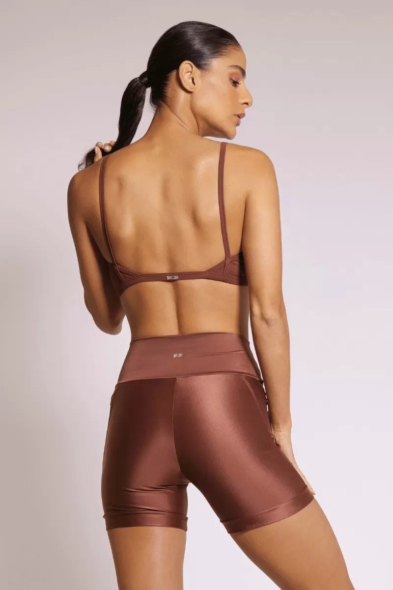 Trilha Verão - Shorts Blake Atletika - R5800