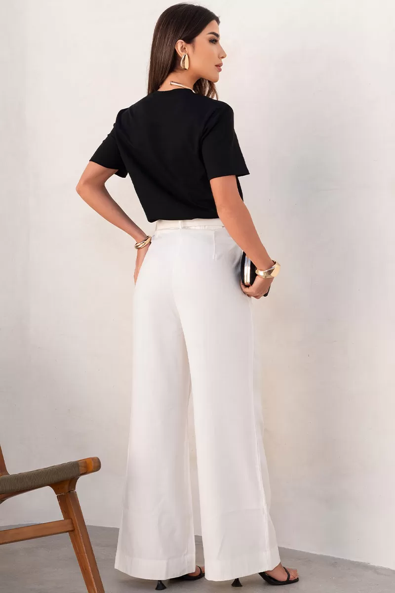 Miss Misses - Blusa Tamires Preto - 54600001