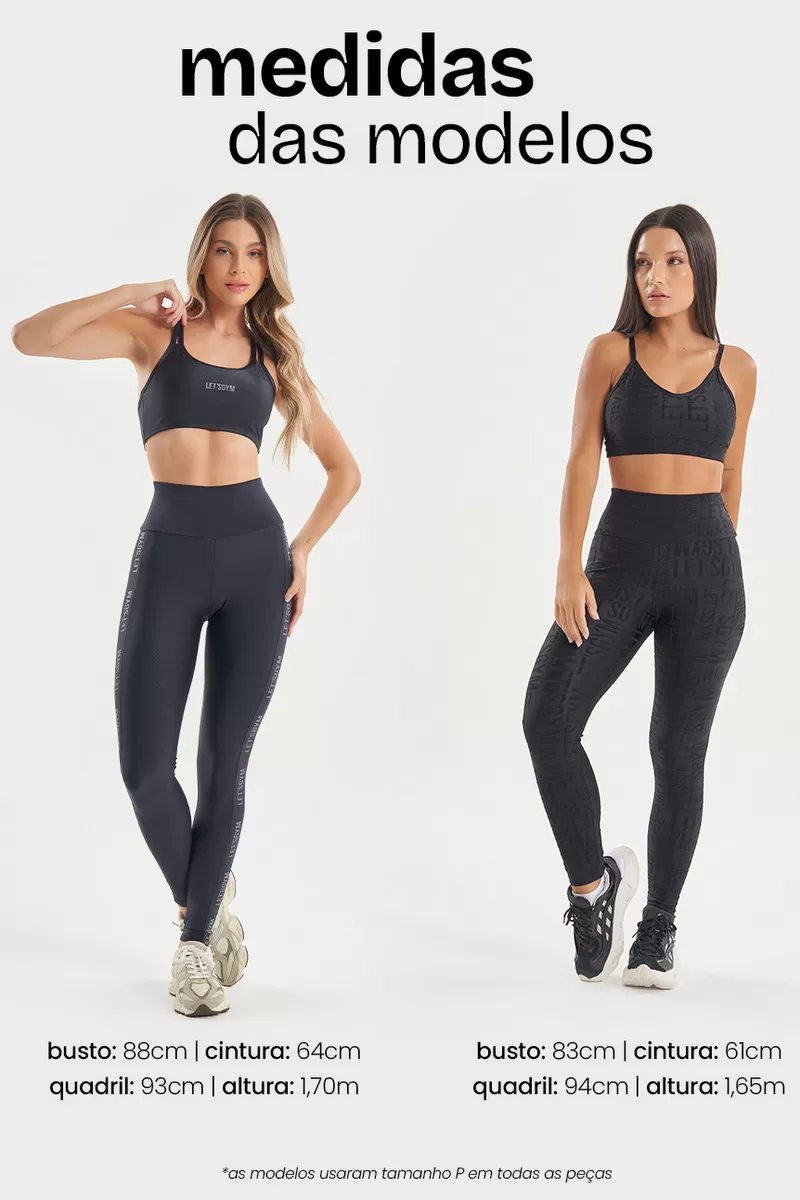 Lets Gym - Top Velvet Name Marsala - 2627MS