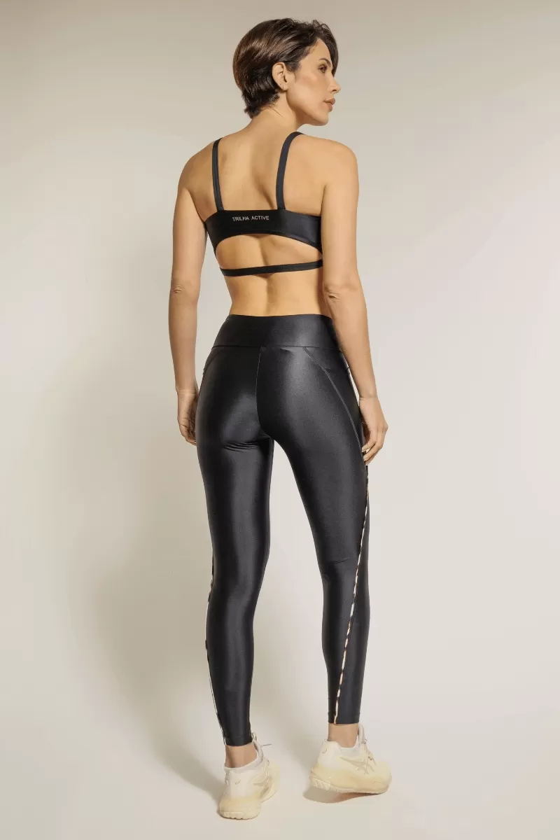 Trilha Verão - Top Barcelona Atletika - 177.A