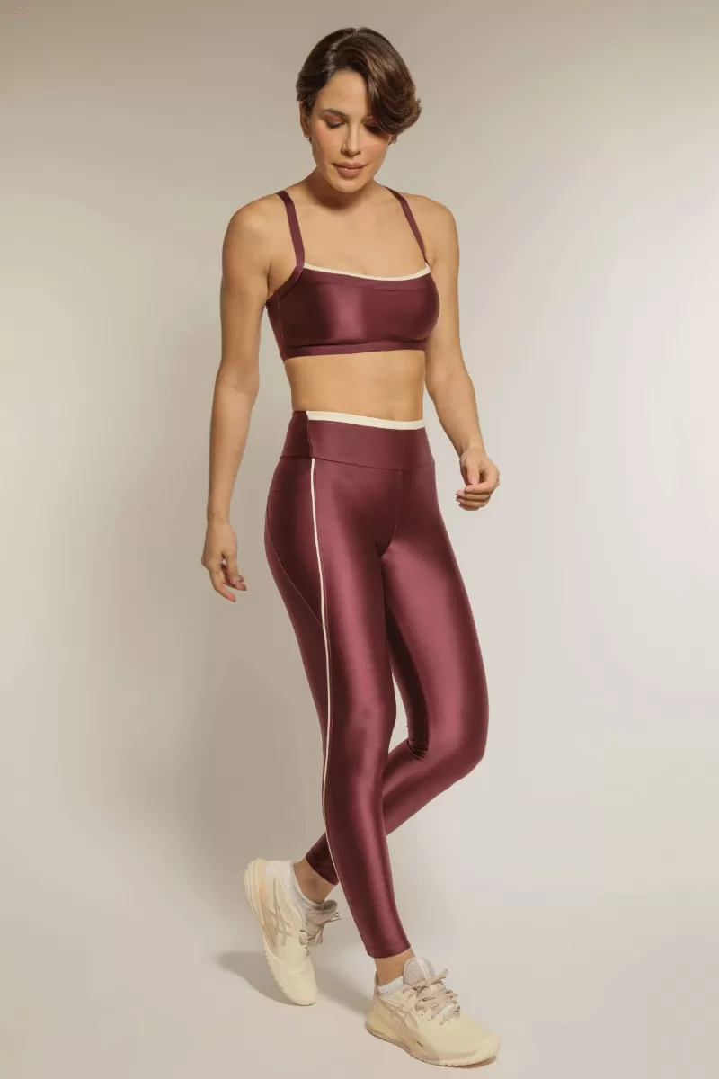 Trilha Verão - Top Barcelona Atletika - 177.B