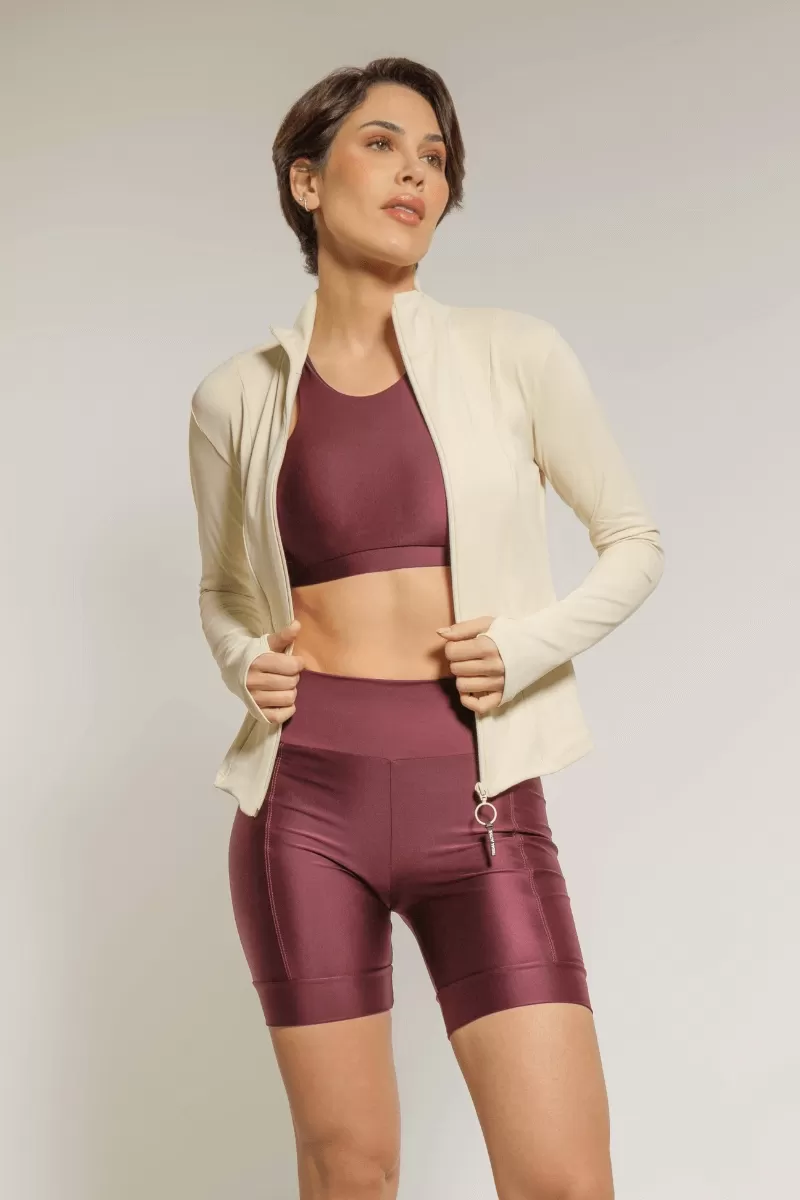 Trilha Verão - Atletika Training Shorts - R2487