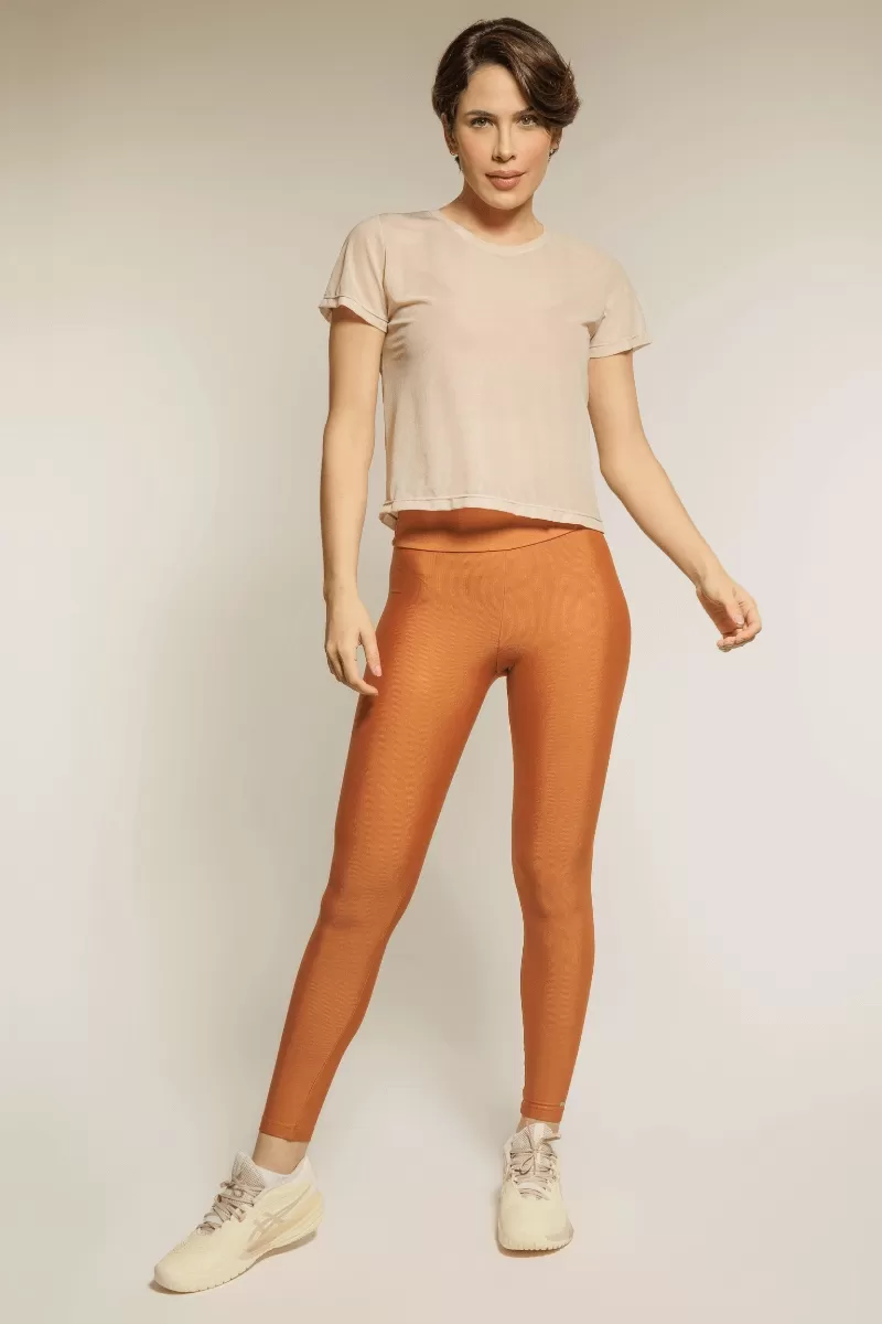 Trilha Verão - Wonder Lisa Leggings - R6344