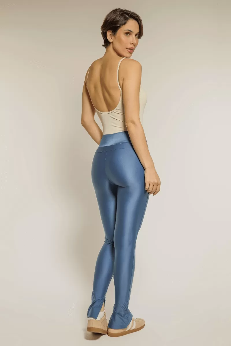 Trilha Verão - Body Básico Trend - R8340