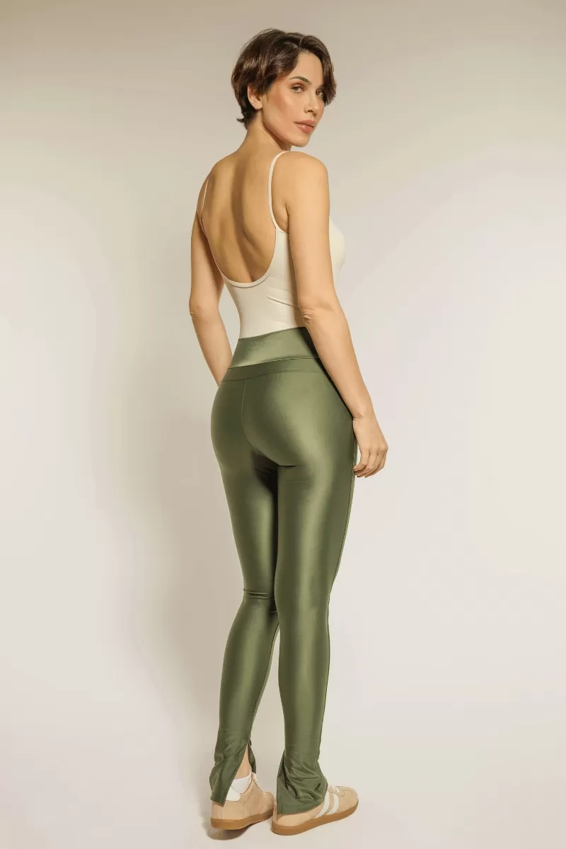 Trilha Verão - Body Básico Trend - R8340