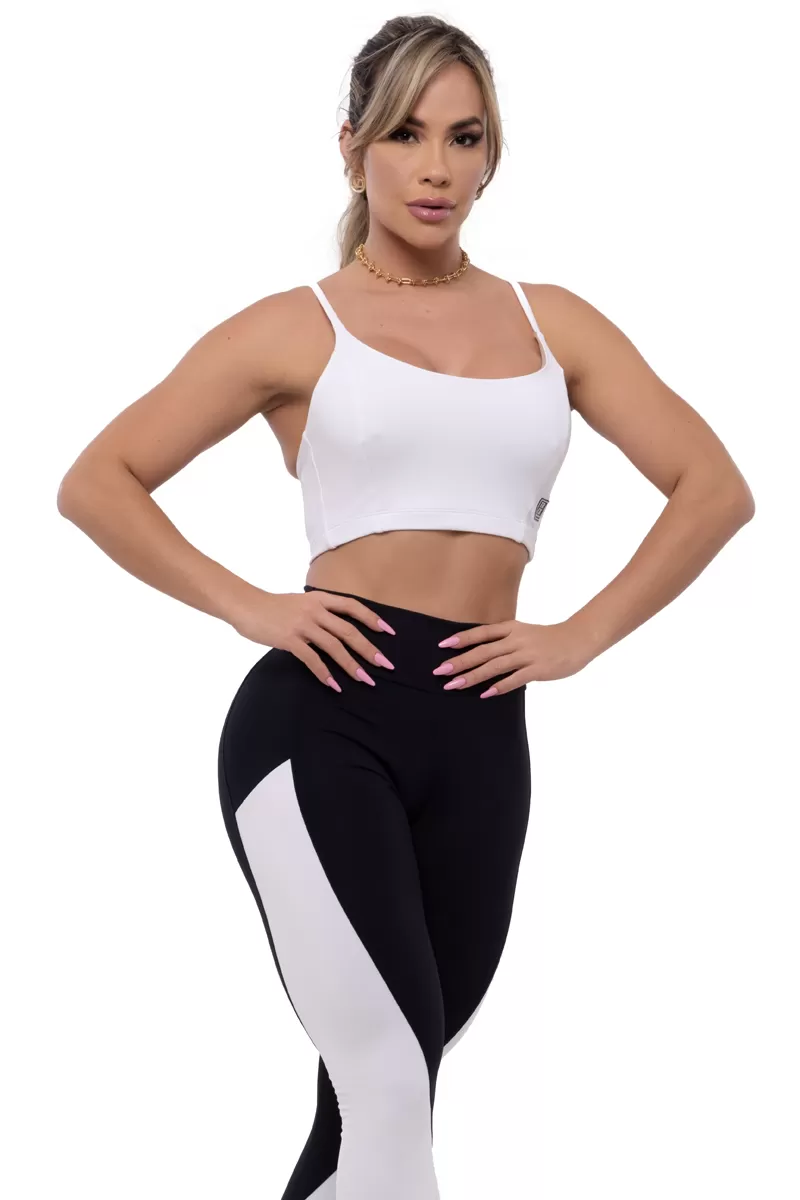 Trincks - Top Life White - 