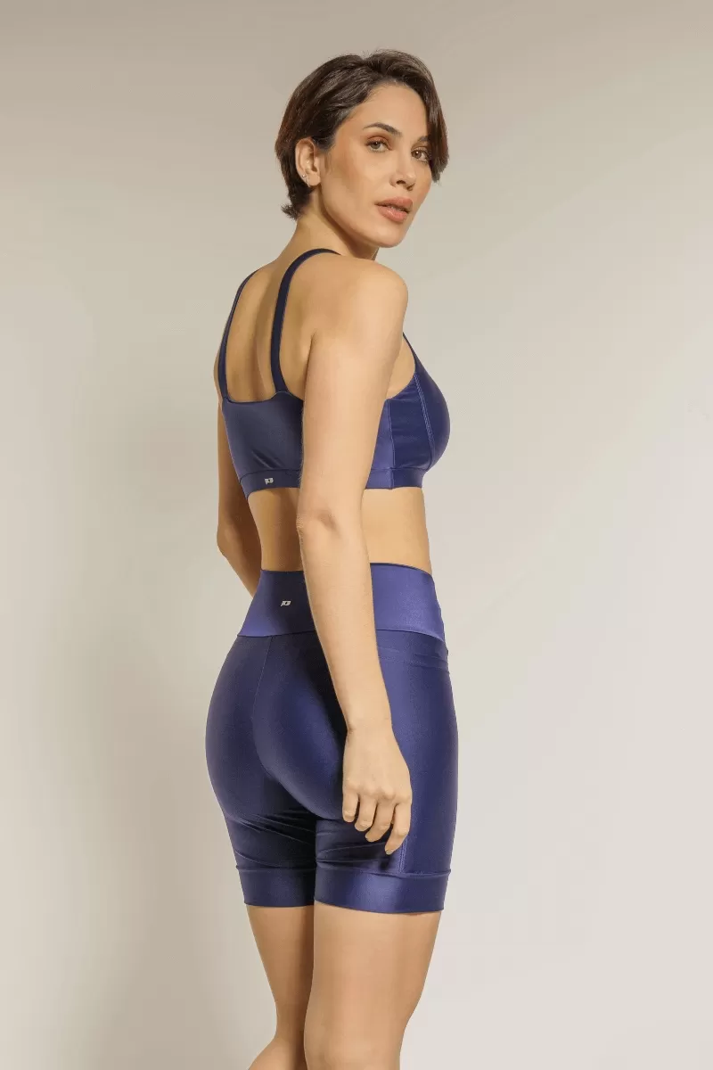 Trilha Verão - Atletika Training Shorts - R4493