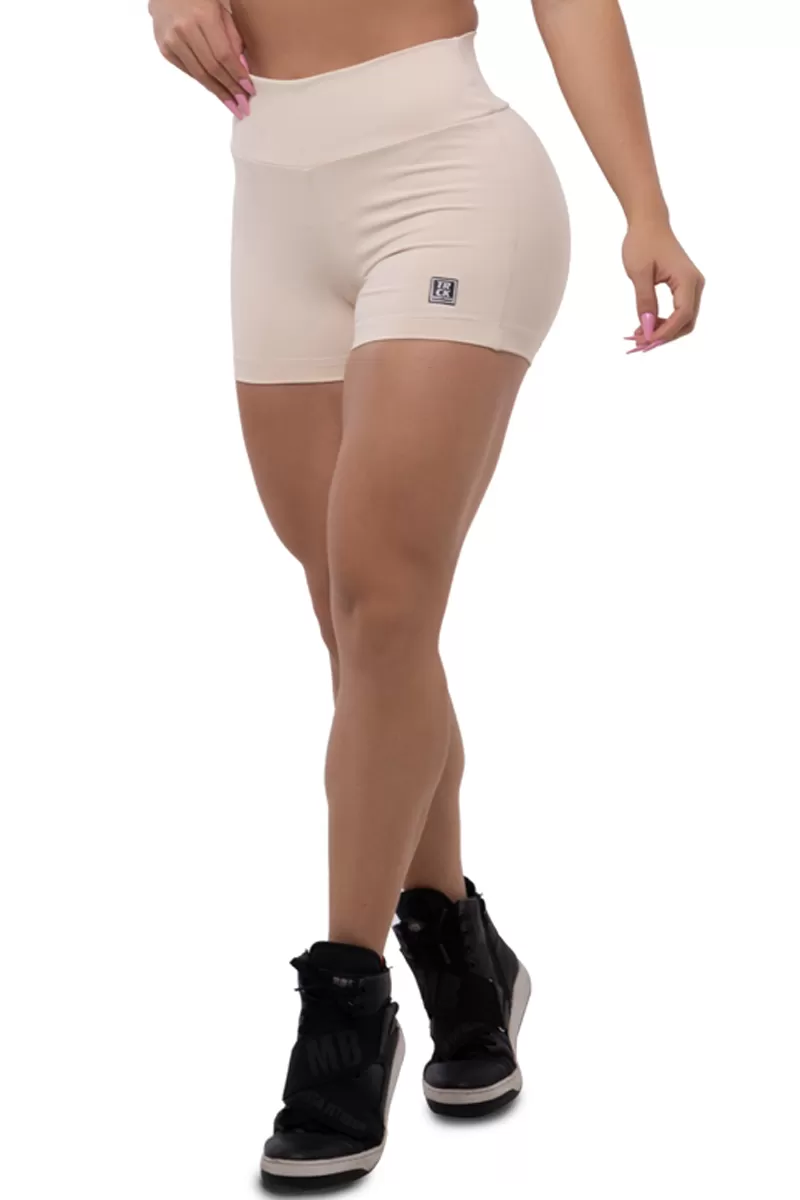 Trincks - Short Basic Off - 