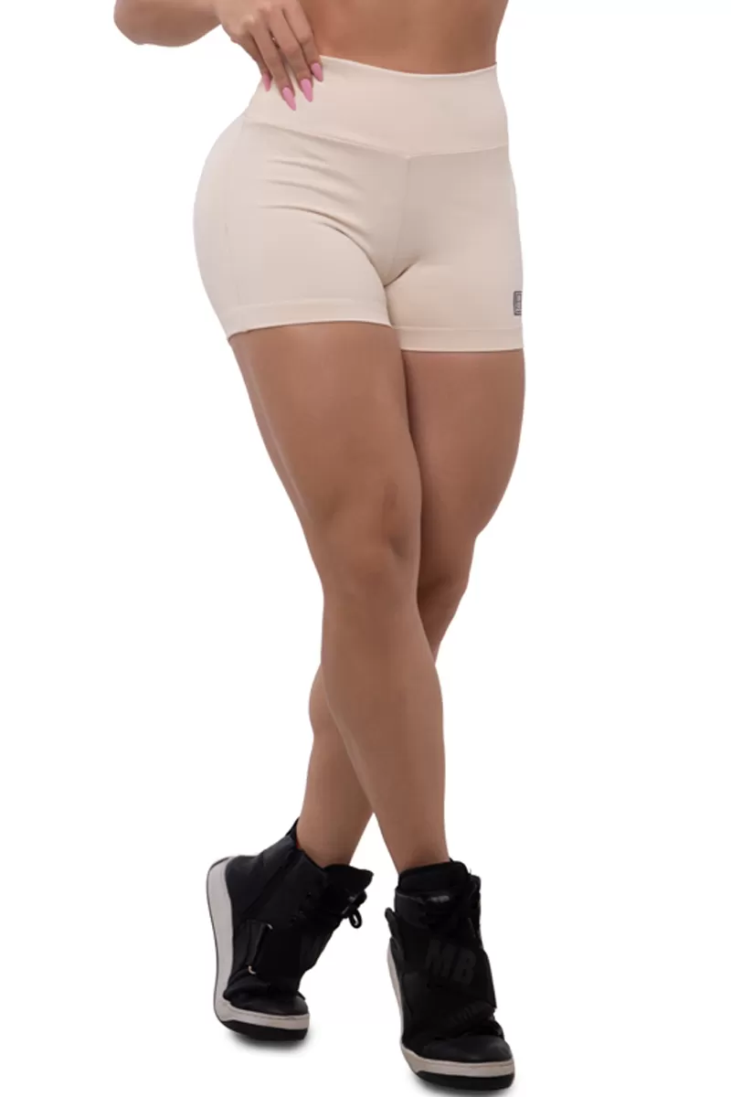 Trincks - Short Basic Off - 