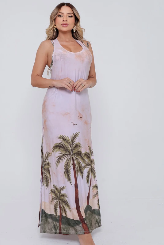 Santa Areia - Long exit Barrado Coqueiro - 190.CE.C0009