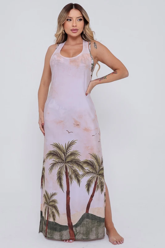 Santa Areia - Saída longa Barrado Coqueiro - 190.CE.C0009