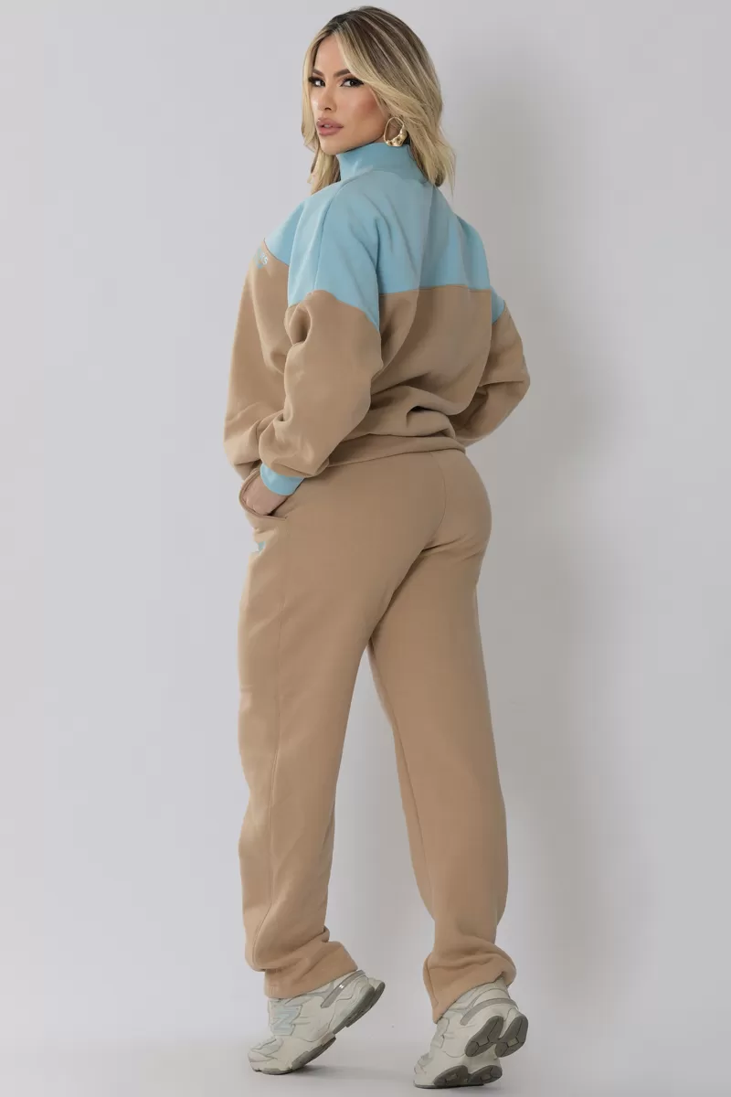 Trincks - Ocean Sand Blouse Set - 