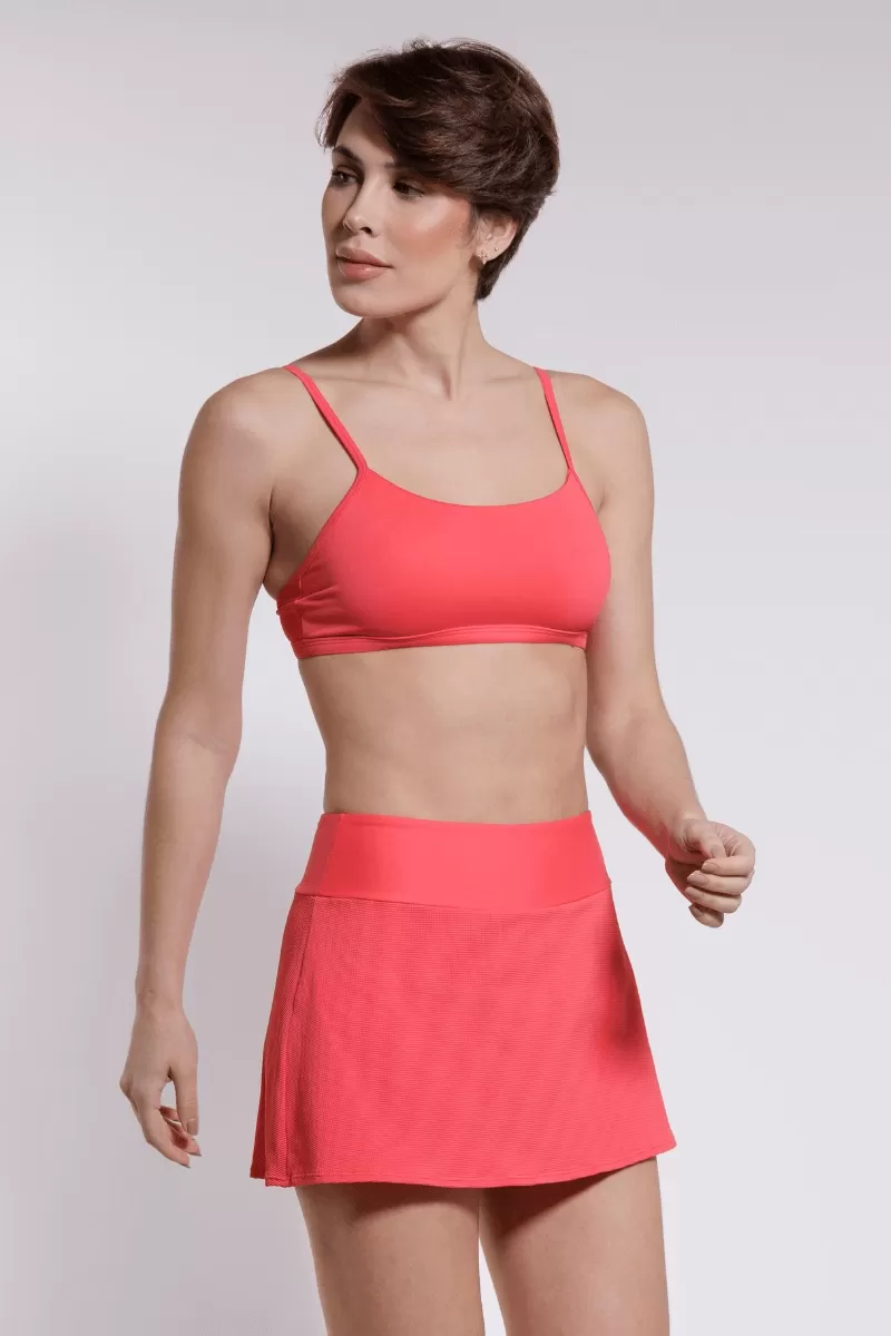 Trilha Verão - Top Beach Trend - R5650