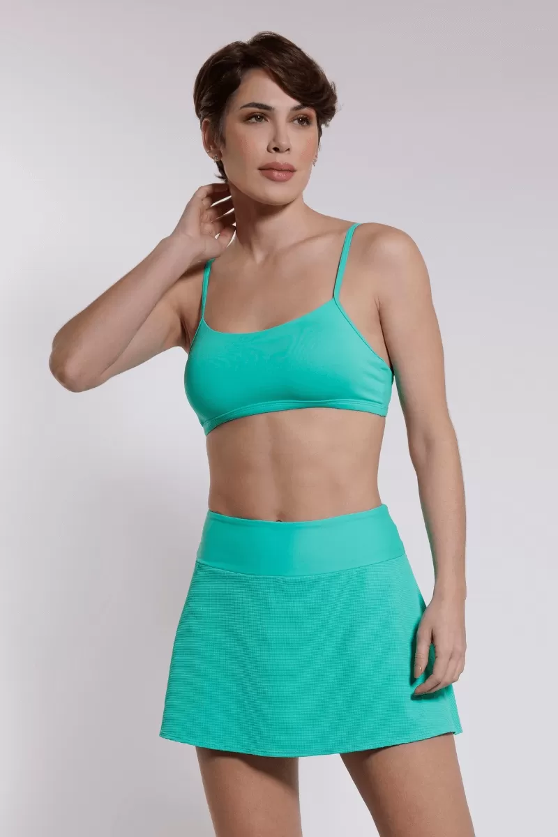 Trilha Verão - Top Beach Trend - R6238