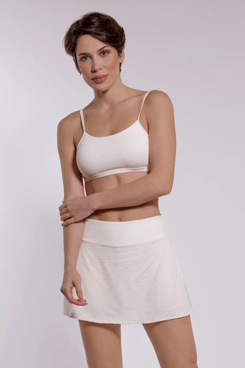 Trilha Verão - Top Beach Viva Light - F10146