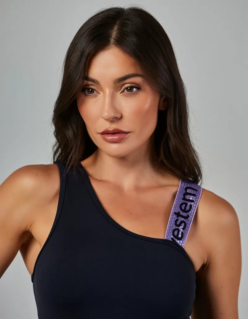 Vestem - Vestido Amsterdã Preto - VT105.V26.C0002