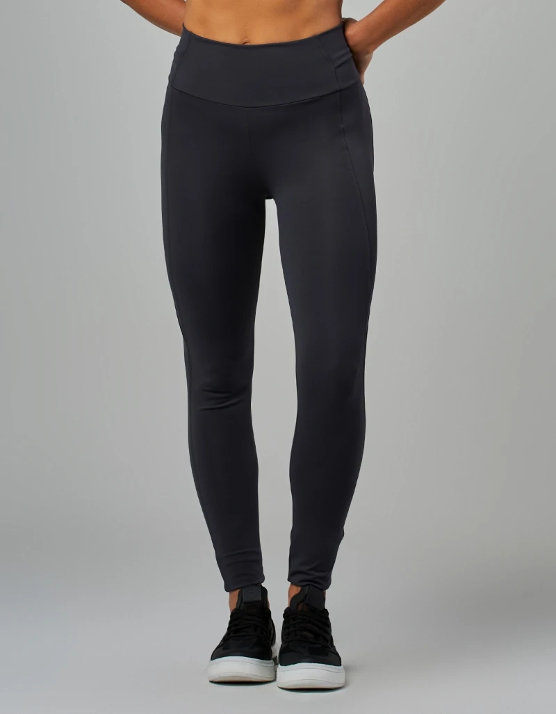 Vestem - Pace Carbox Leggings with Pockets - FS1536.V26.C0437