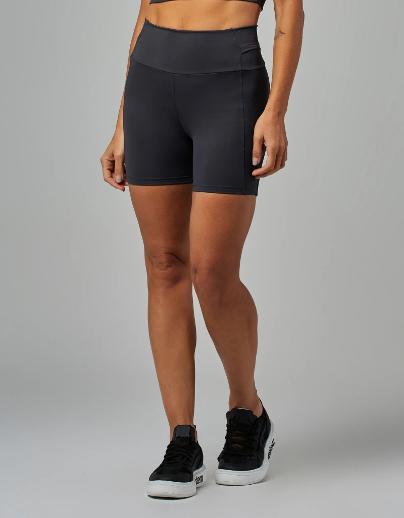 Vestem - Pace Carbox Shorts with Pockets - SH719.V26.C0437