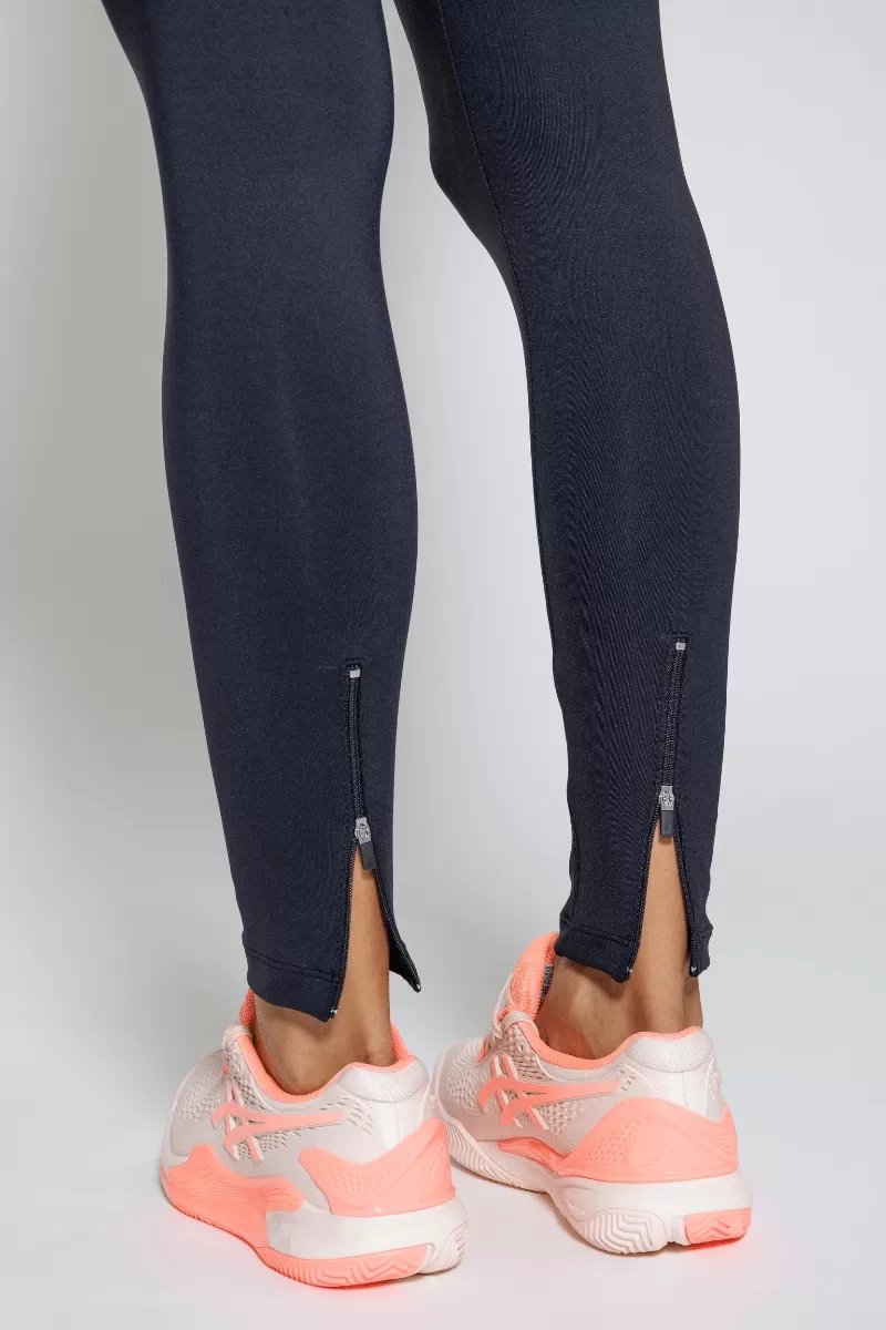 Trilha Verão - Legging Júlia Nagoya - R0500